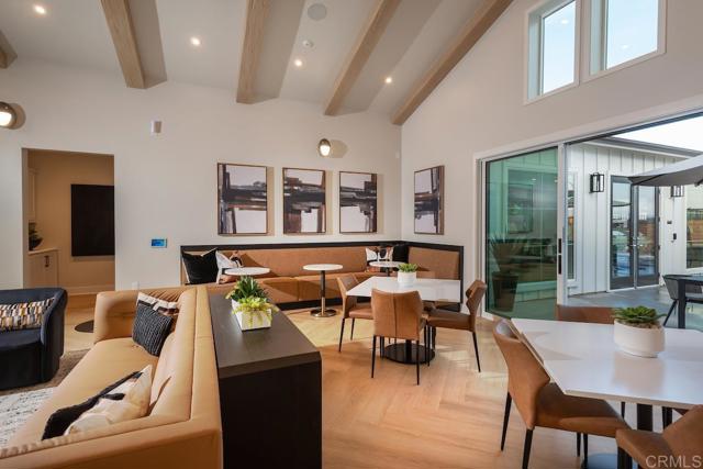 MLS #NDP2509797 image #12