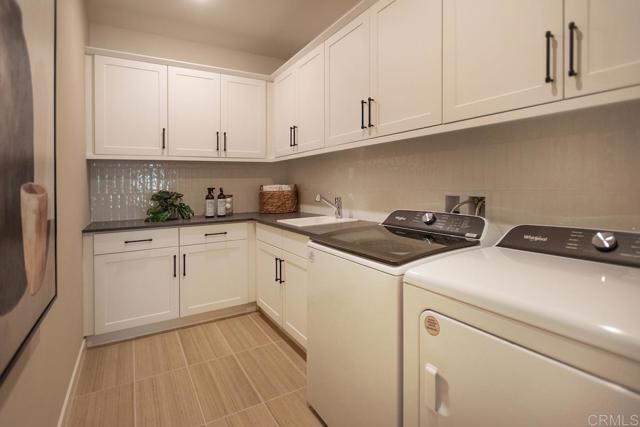 MLS #NDP2509797 image #2