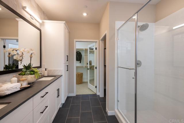 MLS #NDP2509797 image #4