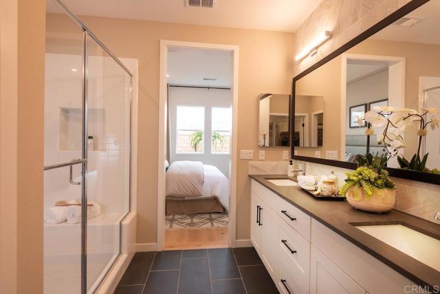 MLS #NDP2509797 image #5