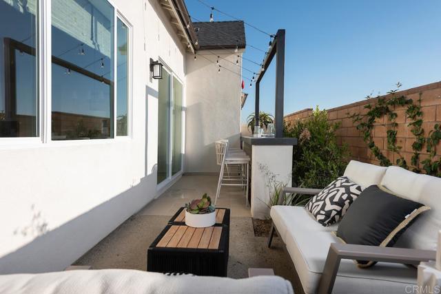 MLS #NDP2509797 image #6