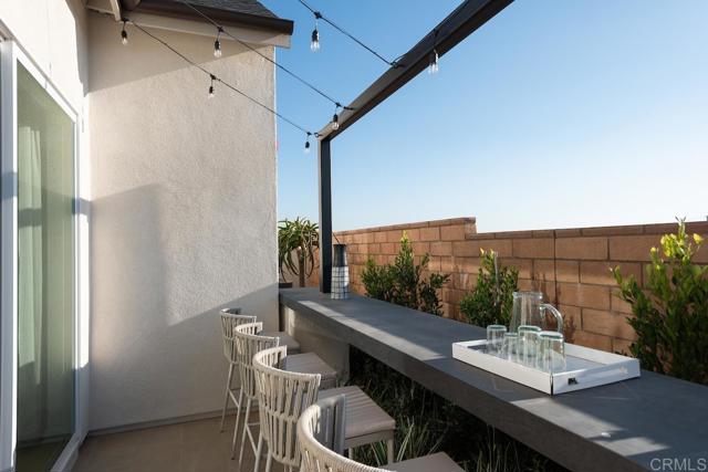 MLS #NDP2509797 image #7