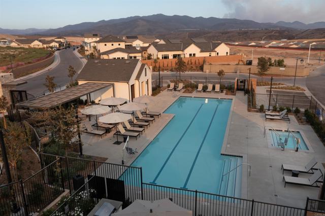 MLS #NDP2509797 image #8