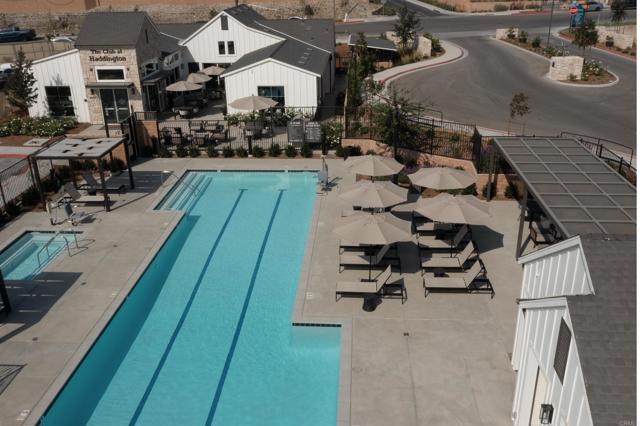 MLS #NDP2509797 image #9