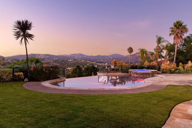 MLS #NDP2509565 image #1