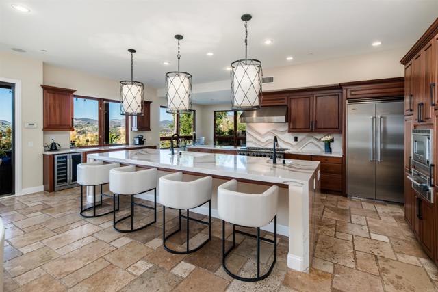 MLS #NDP2509565 image #10