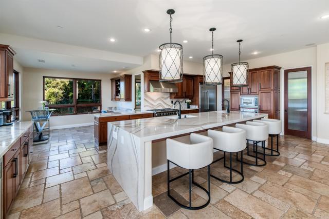 MLS #NDP2509565 image #11