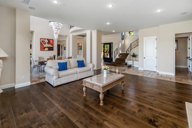 MLS #NDP2509565 image #13