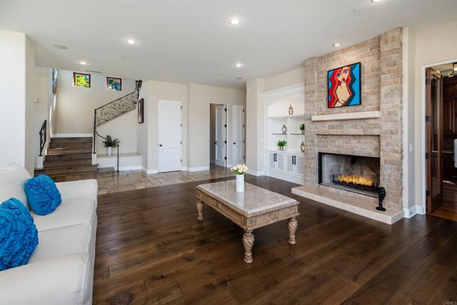 MLS #NDP2509565 image #14