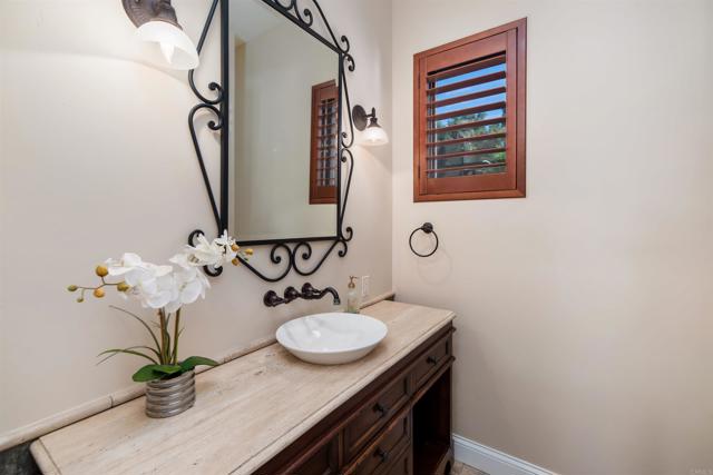 MLS #NDP2509565 image #15