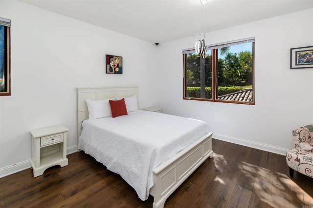 MLS #NDP2509565 image #16