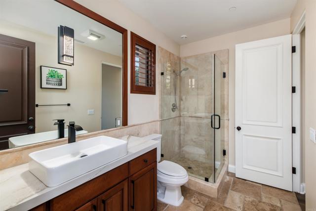 MLS #NDP2509565 image #17