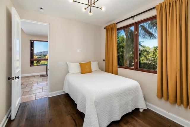 MLS #NDP2509565 image #18