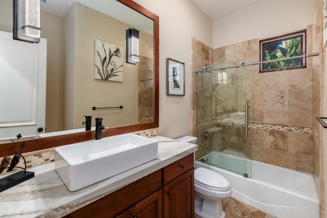 MLS #NDP2509565 image #19