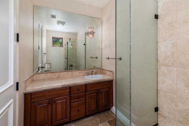 MLS #NDP2509565 image #20