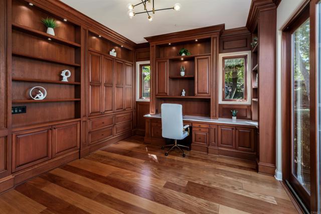 MLS #NDP2509565 image #21