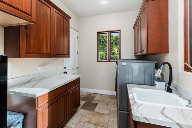 MLS #NDP2509565 image #22