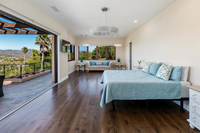 MLS #NDP2509565 image #24