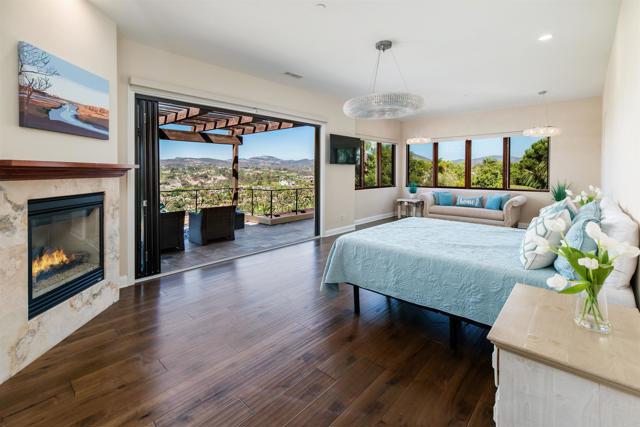 MLS #NDP2509565 image #25