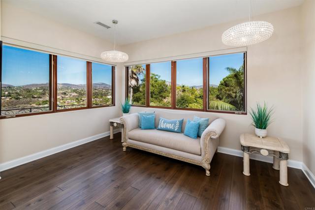 MLS #NDP2509565 image #28