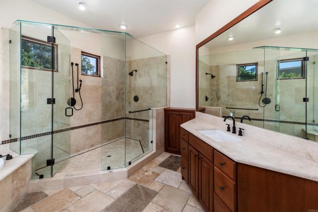 MLS #NDP2509565 image #29