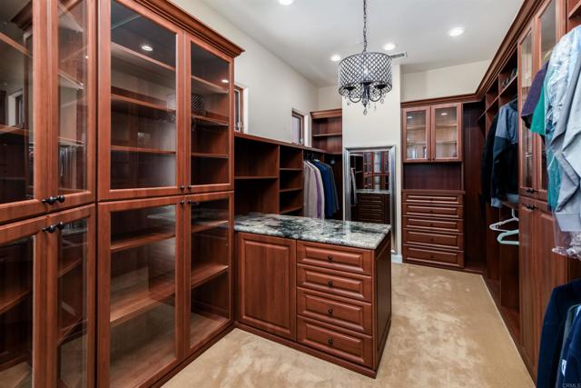 MLS #NDP2509565 image #31