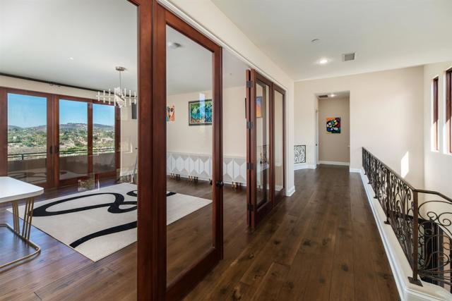 MLS #NDP2509565 image #32