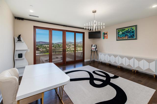 MLS #NDP2509565 image #33