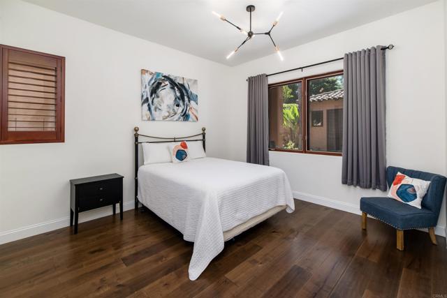 MLS #NDP2509565 image #34