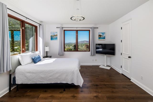 MLS #NDP2509565 image #35