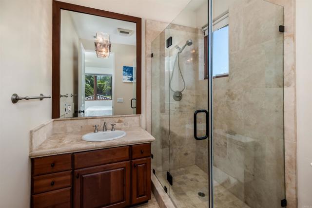 MLS #NDP2509565 image #36