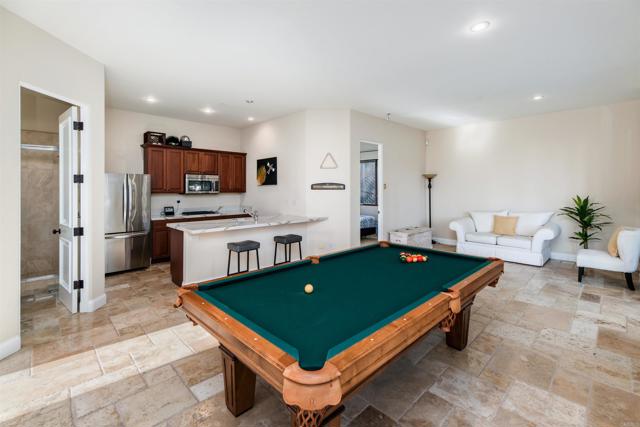 MLS #NDP2509565 image #38