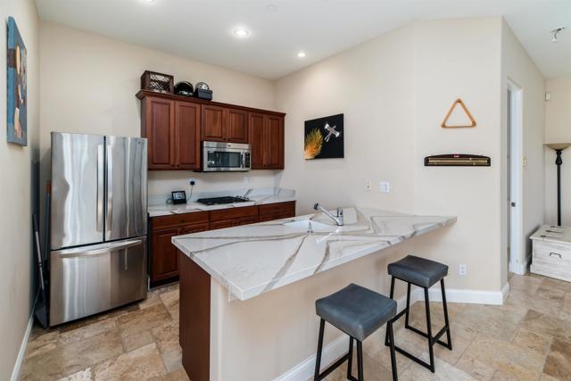 MLS #NDP2509565 image #39