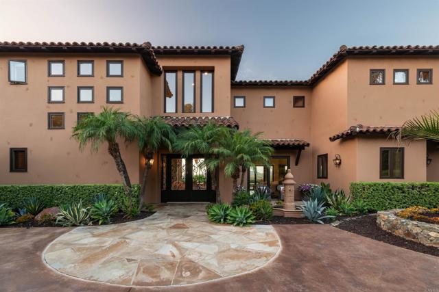 MLS #NDP2509565 image #4