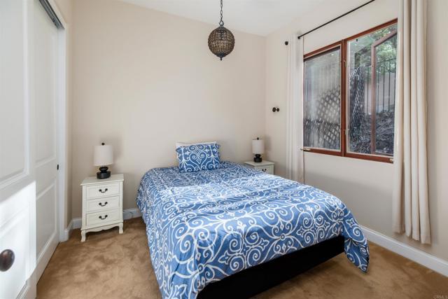 MLS #NDP2509565 image #40