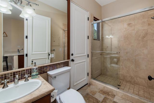 MLS #NDP2509565 image #41