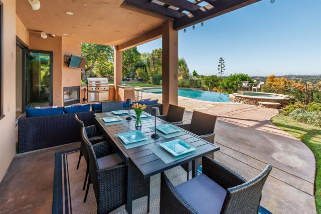 MLS #NDP2509565 image #43