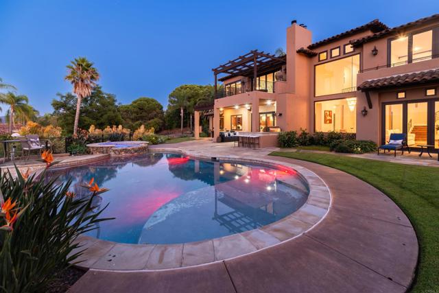 MLS #NDP2509565 image #46