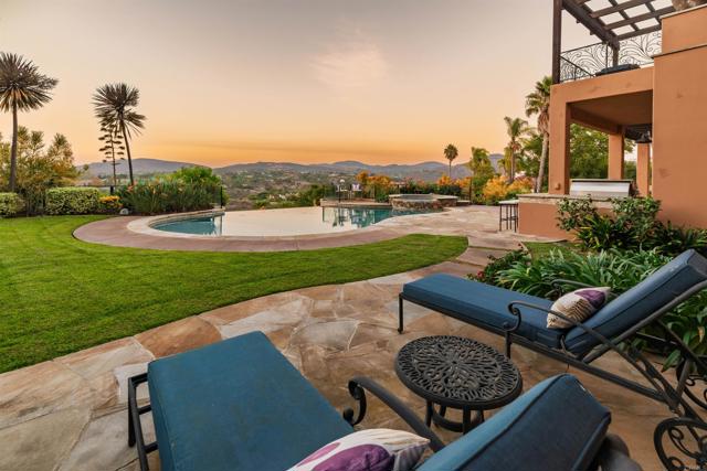 MLS #NDP2509565 image #47