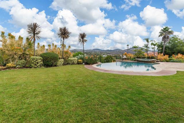 MLS #NDP2509565 image #55