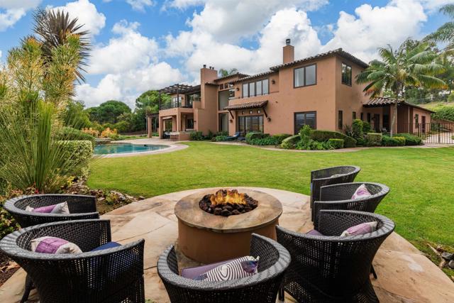 MLS #NDP2509565 image #58