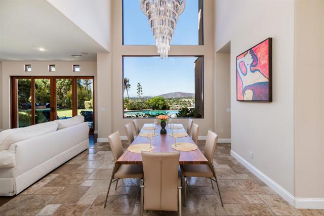 MLS #NDP2509565 image #6