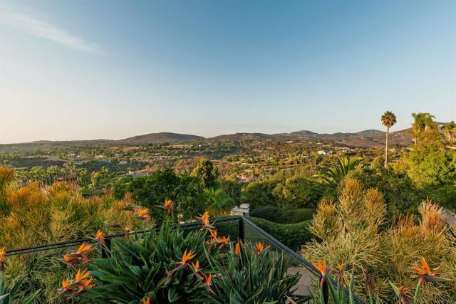 MLS #NDP2509565 image #63