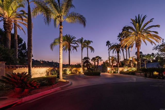 MLS #NDP2509565 image #68