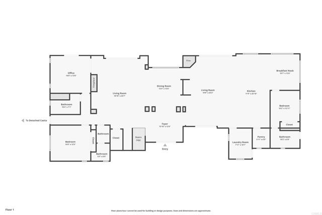 MLS #NDP2509565 image #69