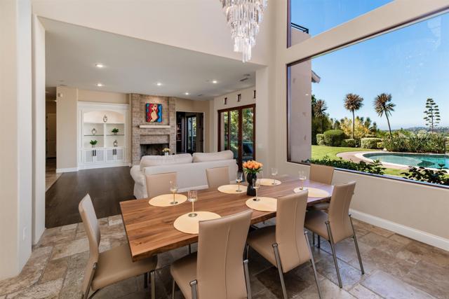 MLS #NDP2509565 image #7