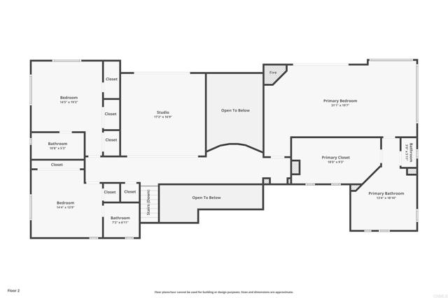 MLS #NDP2509565 image #70