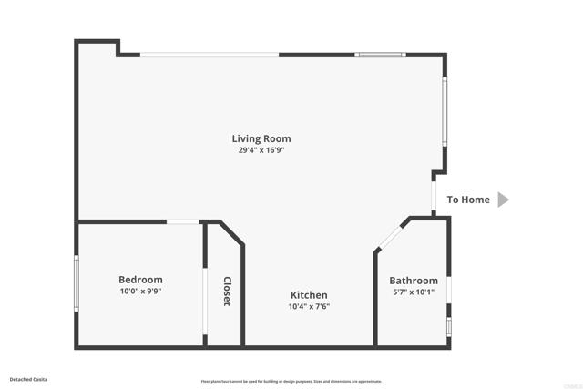 MLS #NDP2509565 image #71