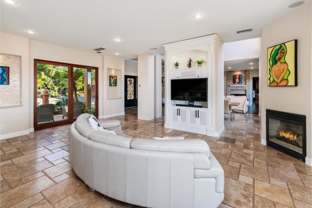 MLS #NDP2509565 image #8