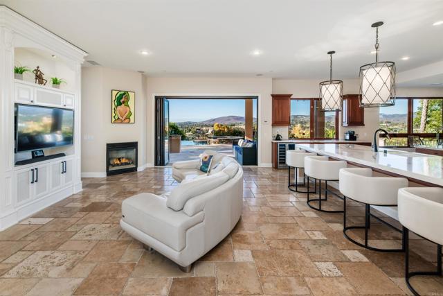 MLS #NDP2509565 image #9